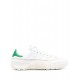 Adidas x Craig Green Scuba Stan low-top sneakers
