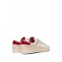 Adidas Puig Indoor sneakers