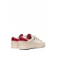 Adidas Puig Indoor sneakers