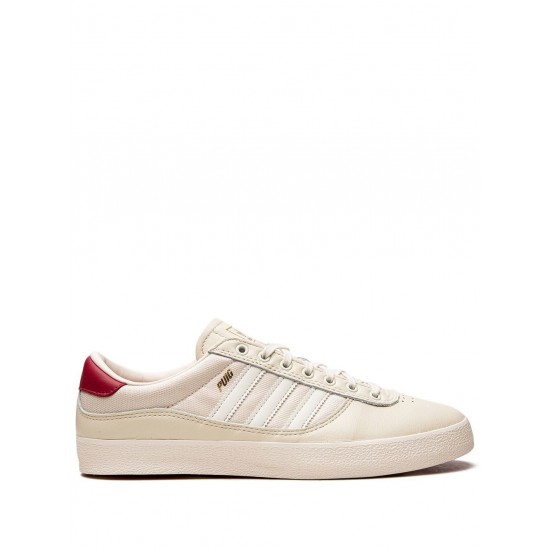 Adidas Puig Indoor sneakers