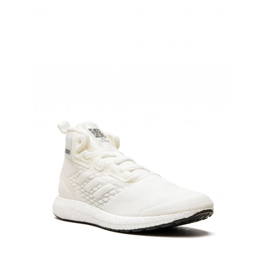 Adidas Terrex Free Hiker MTBR Sneaker