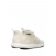 Adidas Terrex Free Hiker MTBR Sneaker