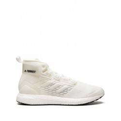 Adidas Terrex Free Hiker MTBR Sneaker Adidas Terrex Free Hiker MTBR Sneaker