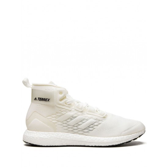 Adidas Terrex Free Hiker MTBR Sneaker