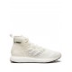 Adidas Terrex Free Hiker MTBR Sneaker