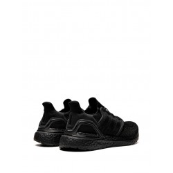 Adidas Ultraboost 20 low-top sneakers