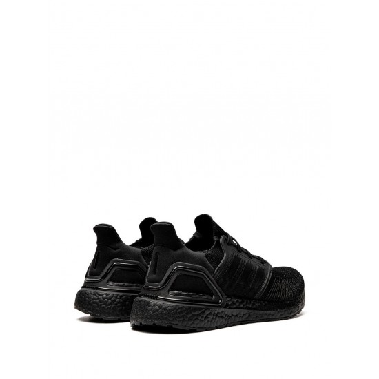 Adidas Ultraboost 20 low-top sneakers