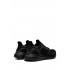 Adidas Ultraboost 20 low-top sneakers