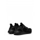 Adidas Ultraboost 20 low-top sneakers