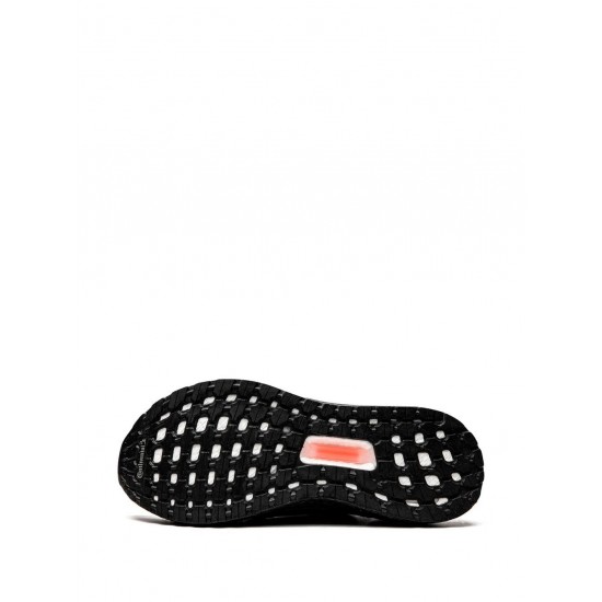 Adidas Ultraboost 20 low-top sneakers