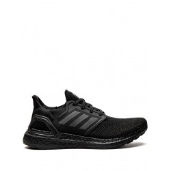 Adidas Ultraboost 20 low-top sneakers