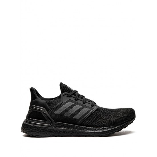 Adidas Ultraboost 20 low-top sneakers