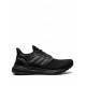 Adidas Ultraboost 20 low-top sneakers
