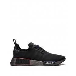 Adidas NMD_R1 low-top sneakers