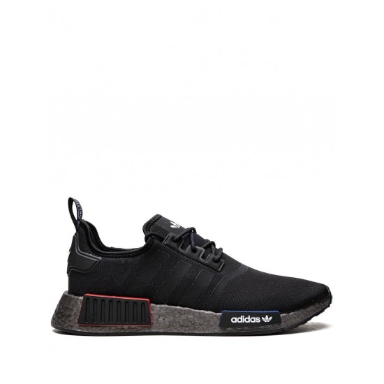 Adidas NMD_R1 low-top sneakers Adidas NMD_R1 low-top sneakers
