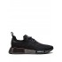 Adidas NMD_R1 low-top sneakers
