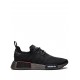 Adidas NMD_R1 low-top sneakers Adidas NMD_R1 low-top sneakers