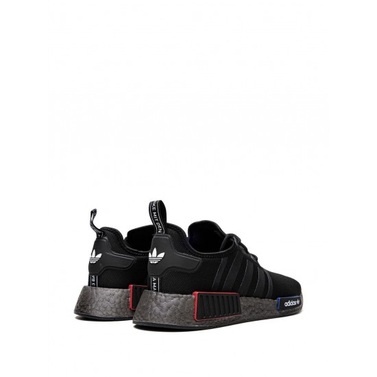 Adidas NMD_R1 low-top sneakers Adidas NMD_R1 low-top sneakers