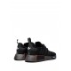 Adidas NMD_R1 low-top sneakers Adidas NMD_R1 low-top sneakers