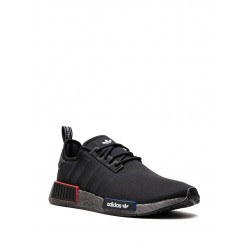 Adidas NMD_R1 low-top sneakers Adidas NMD_R1 low-top sneakers