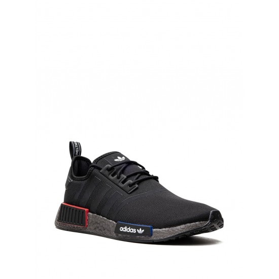 Adidas NMD_R1 low-top sneakers Adidas NMD_R1 low-top sneakers