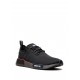 Adidas NMD_R1 low-top sneakers Adidas NMD_R1 low-top sneakers