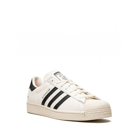 Adidas x André Saraiva Superstar low-top sneakers Adidas x André Saraiva Superstar low-top sneakers