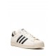 Adidas x André Saraiva Superstar low-top sneakers Adidas x André Saraiva Superstar low-top sneakers