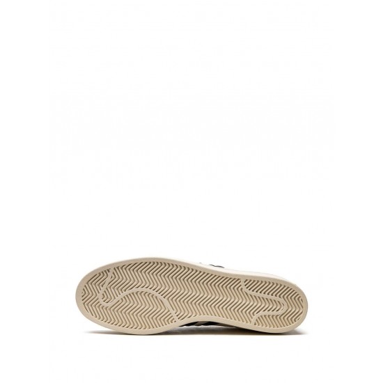 Adidas x André Saraiva Superstar low-top sneakers Adidas x André Saraiva Superstar low-top sneakers
