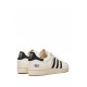 Adidas x André Saraiva Superstar low-top sneakers Adidas x André Saraiva Superstar low-top sneakers