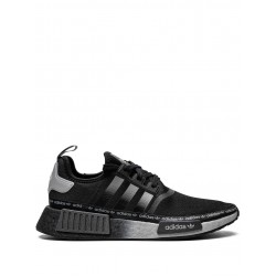 Adidas NMD_R1 low-top sneakers