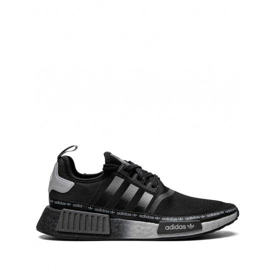 Adidas NMD_R1 low-top sneakers Adidas NMD_R1 low-top sneakers