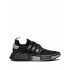 Adidas NMD_R1 low-top sneakers