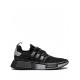 Adidas NMD_R1 low-top sneakers Adidas NMD_R1 low-top sneakers