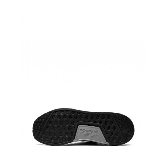Adidas NMD_R1 low-top sneakers Adidas NMD_R1 low-top sneakers