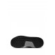 Adidas NMD_R1 low-top sneakers Adidas NMD_R1 low-top sneakers