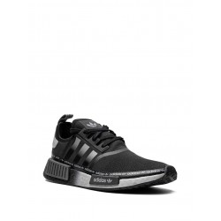 Adidas NMD_R1 low-top sneakers Adidas NMD_R1 low-top sneakers