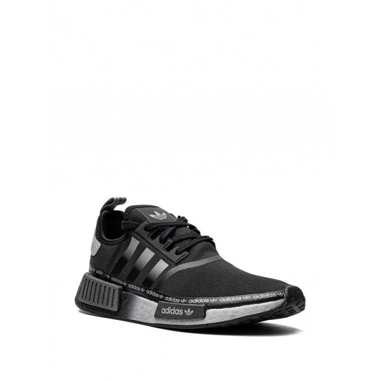 Adidas NMD_R1 low-top sneakers Adidas NMD_R1 low-top sneakers