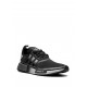 Adidas NMD_R1 low-top sneakers Adidas NMD_R1 low-top sneakers