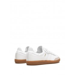 Adidas Samba Real Madrid sneakers