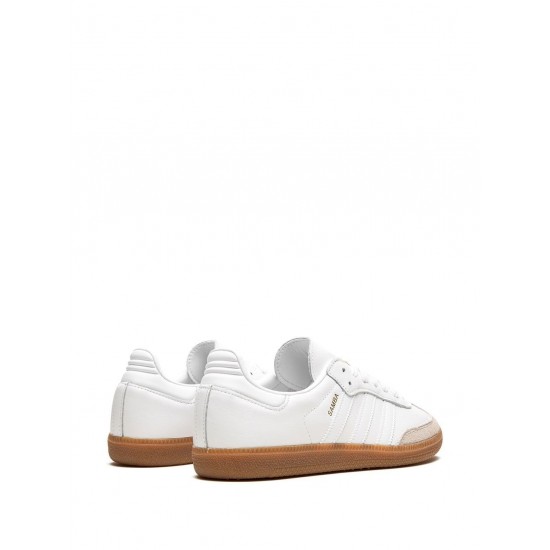 Adidas Samba Real Madrid sneakers Adidas Samba Real Madrid sneakers