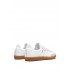Adidas Samba Real Madrid sneakers