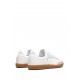 Adidas Samba Real Madrid sneakers Adidas Samba Real Madrid sneakers