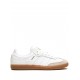 Adidas Samba Real Madrid sneakers Adidas Samba Real Madrid sneakers