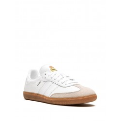 Adidas Samba Real Madrid sneakers Adidas Samba Real Madrid sneakers