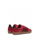 Adidas x FC Bayern Samba sneakers Adidas x FC Bayern Samba sneakers