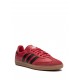 Adidas x FC Bayern Samba sneakers Adidas x FC Bayern Samba sneakers