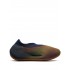 Adidas Knit Runner "Fade Indigo" sneakers