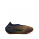 Adidas Knit Runner "Fade Indigo" sneakers
