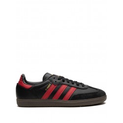 Adidas Samba Manchester United sneakers